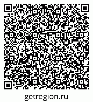 79379104937