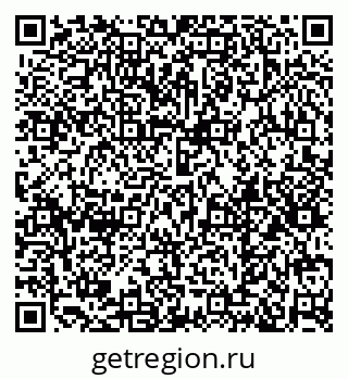 79379104938