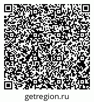 79379104940