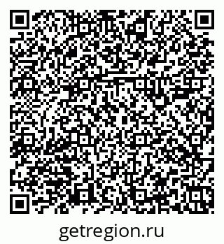 79379104941