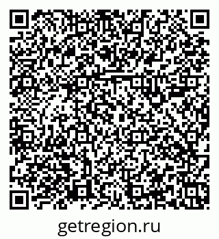 79379104942