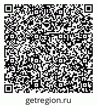 79379104943