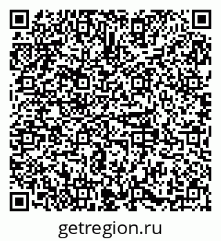79379104944