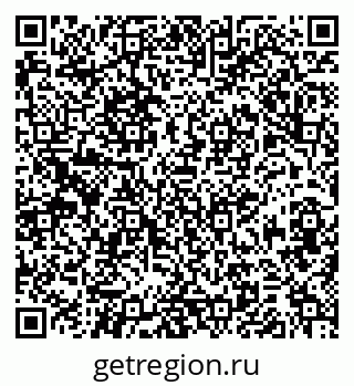 79379104946