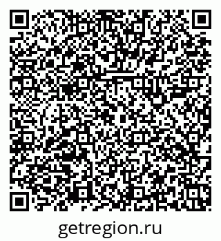 79379104947