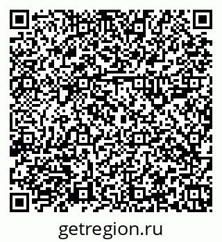 79379104948