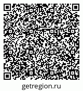 79379104949