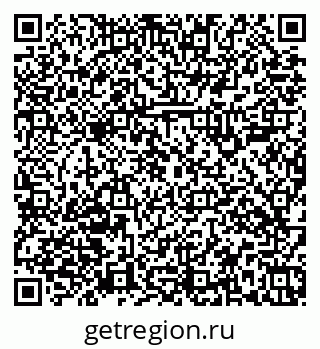 79379104950