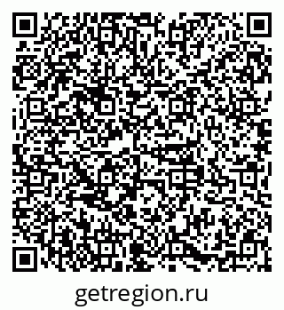 79379104952