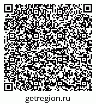 79379104953