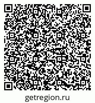 79379104954