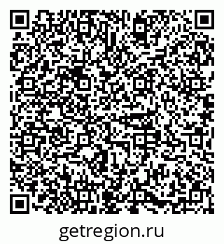 79379104955