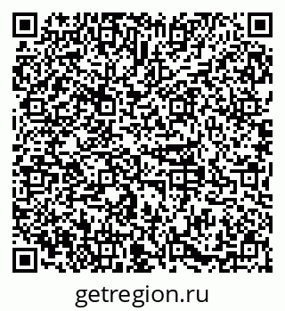 79379104956