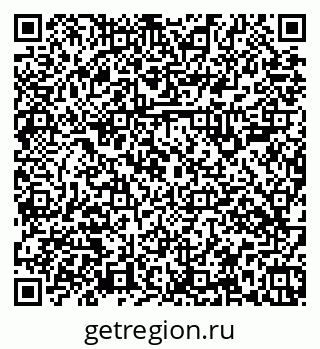 79379104959