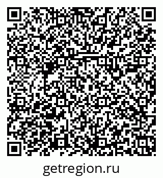 79379104960
