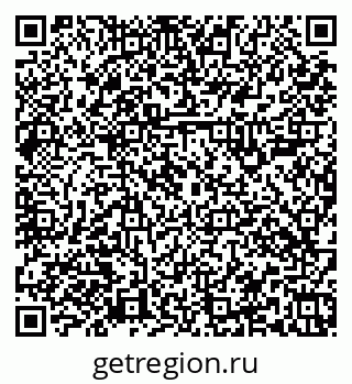 79379104961