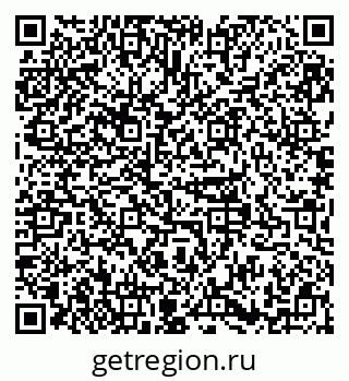 79379104962