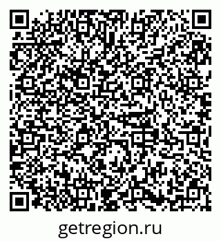79379104963