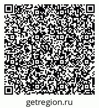 79379104964