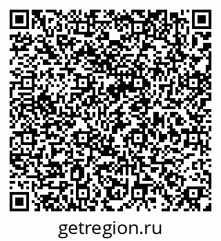 79379104965