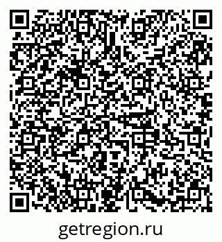 79379104966