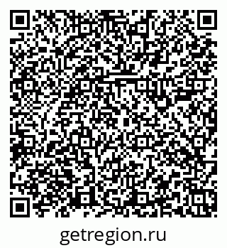 79379104967