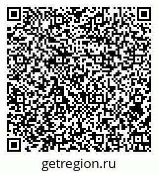 79379104968