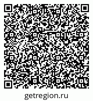 79379104969