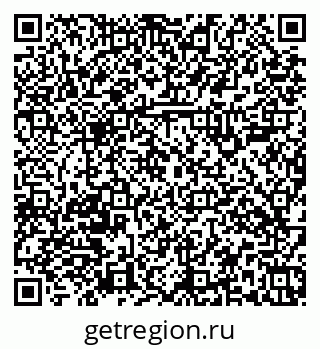 79379104970