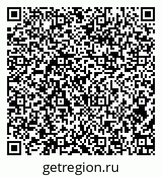 79379104971
