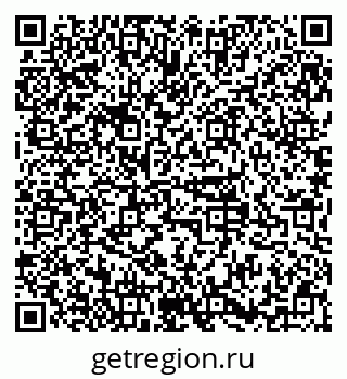 79379104972