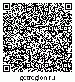 79379104973