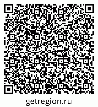 79379104974
