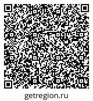 79379104975