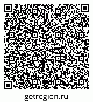 79379104976