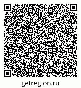 79379104977