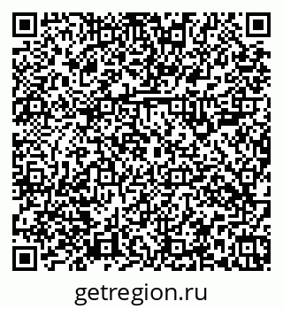 79379104979