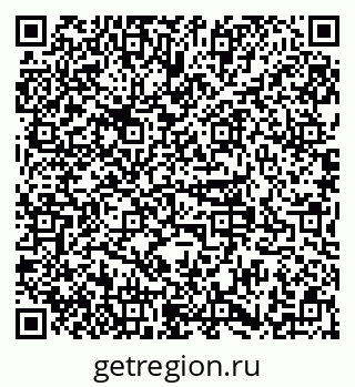 79379104980