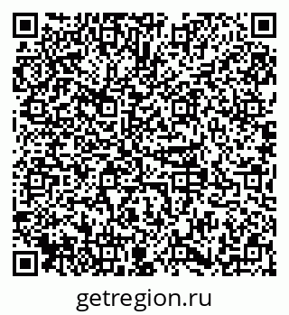79379104982
