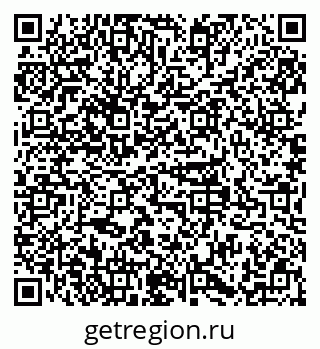79379104983