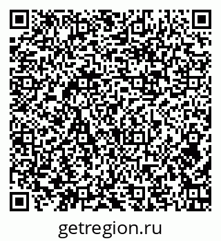 79379104984