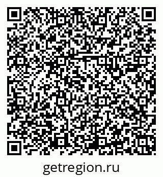 79379104985