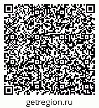 79379104986