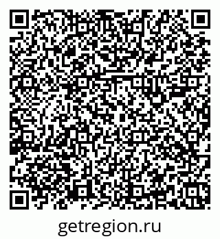 79379104988