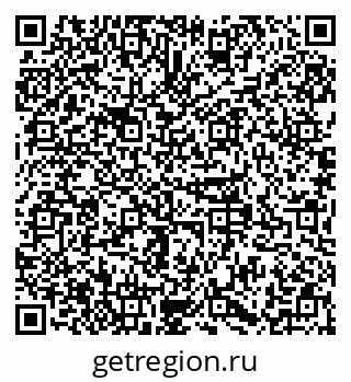 79379104989