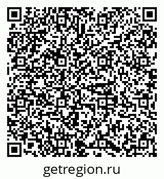 79379104990