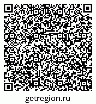 79379104991
