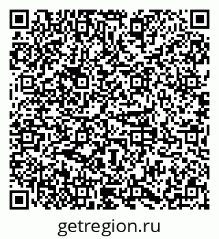 79379104992