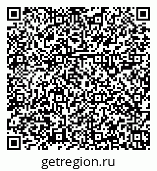 79379104993