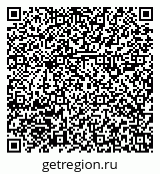 79379104994